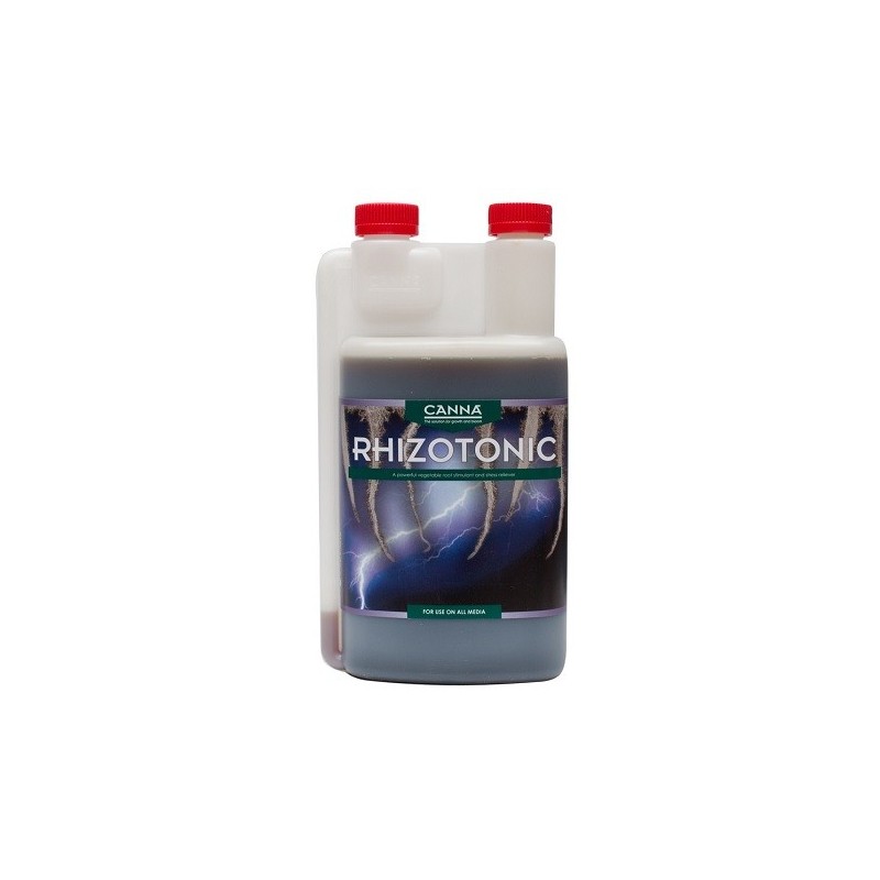 Canna Rhizotonic 1L