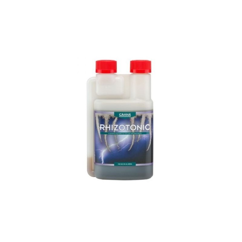 Canna Rhizotonic 1L
