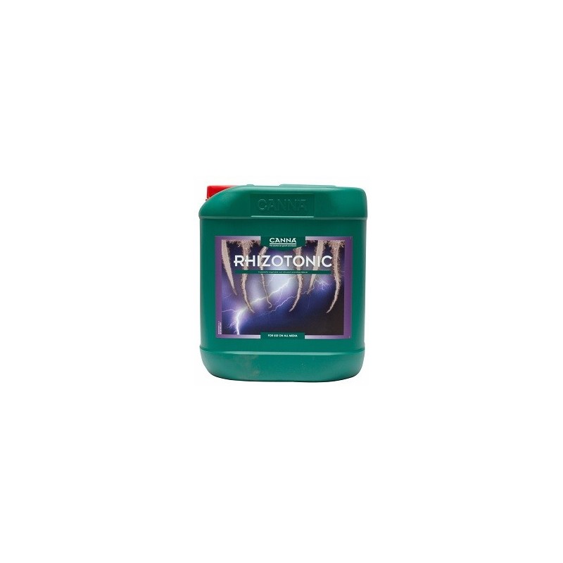 Canna Rhizotonic 1L