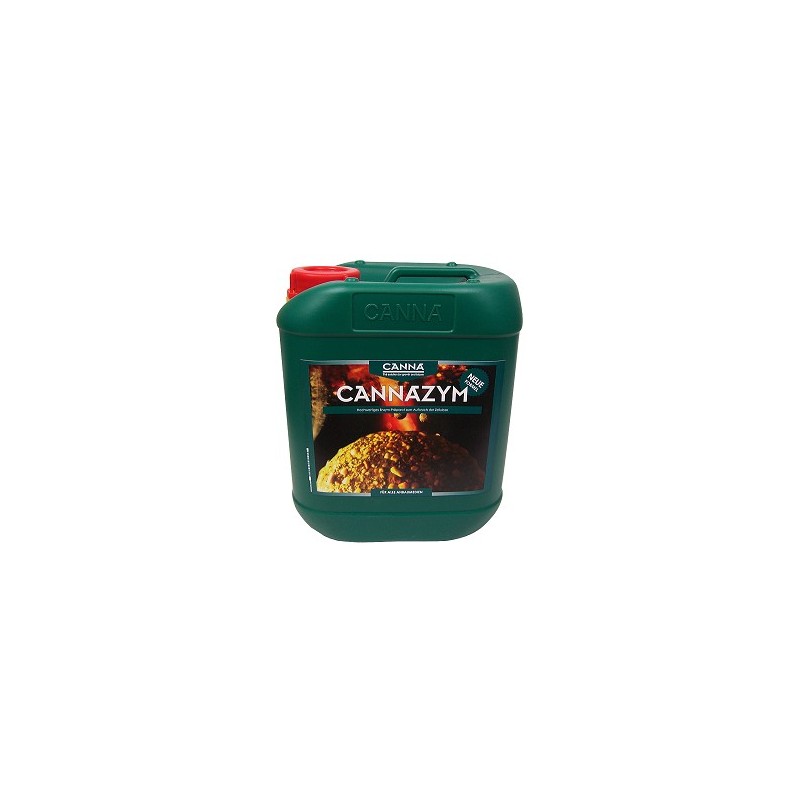 Cannazym 1L