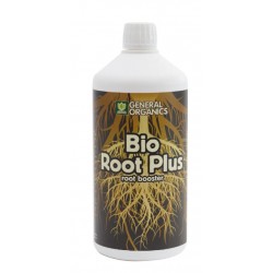 GHE Bio Root Plus 1L