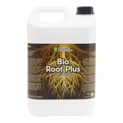 GHE Bio Root Plus 1L