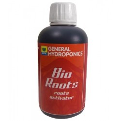 GHE Bio Roots 250ML