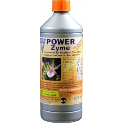 Hesi Power Zyme 1L