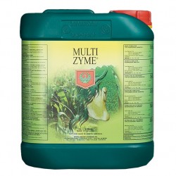 Multi Zyme 20L