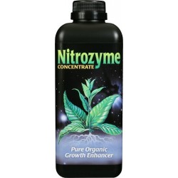 Nitrozyme 1L