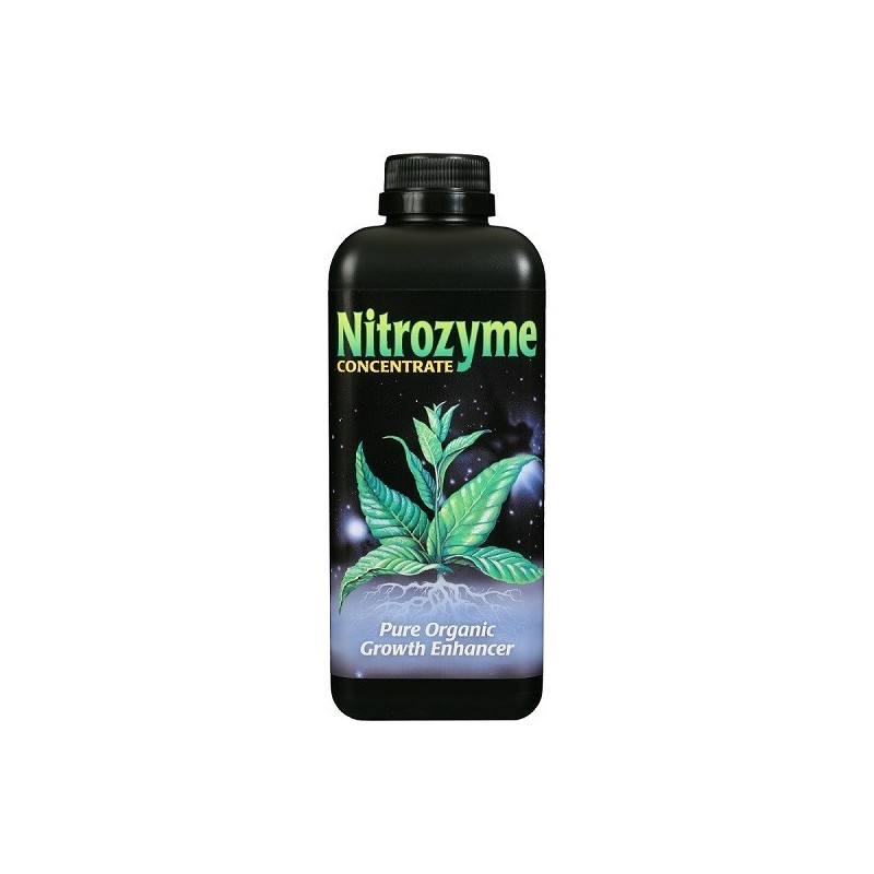Nitrozyme 1L
