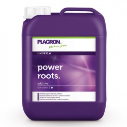 Plagron Power Roots 1L