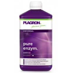 Plagron Pure Enzym 1L