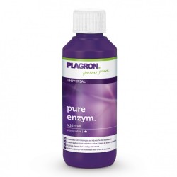Plagron Pure Enzym 1L