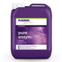 Plagron Pure Enzym 1L