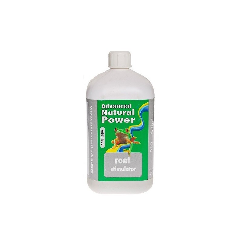 Root Stimulator 1L