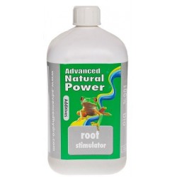 Root Stimulator 1L