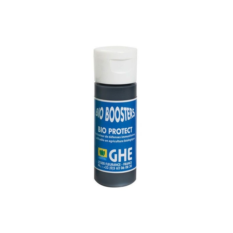 GHE Bio Protect 30ML