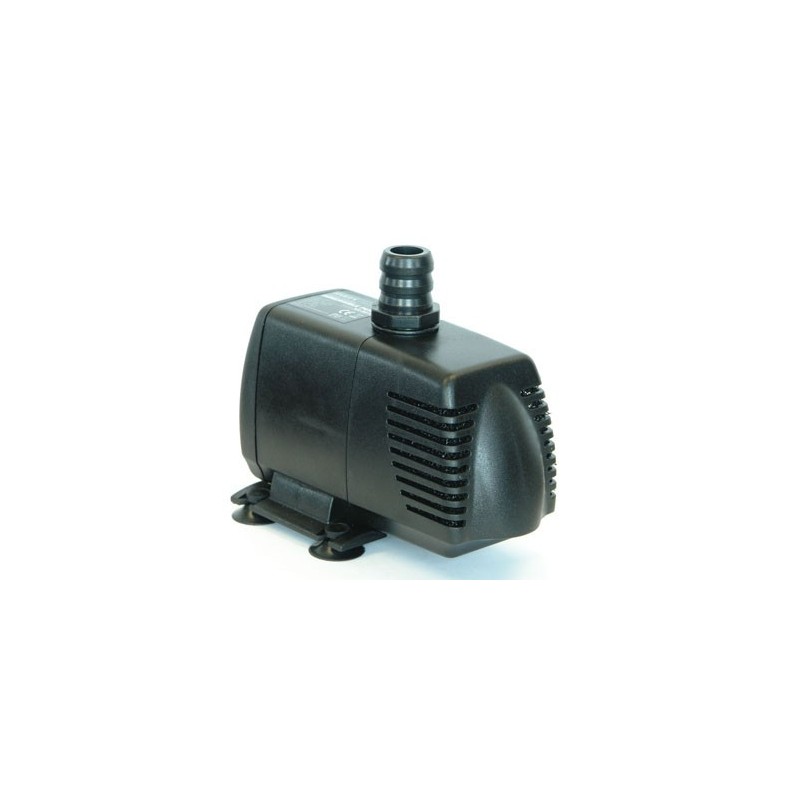 GHE potopna pumpa Hailea 1000L/h