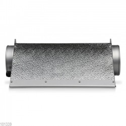 Air Cool Reflektor