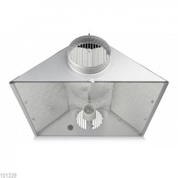 Air Cool Reflektor