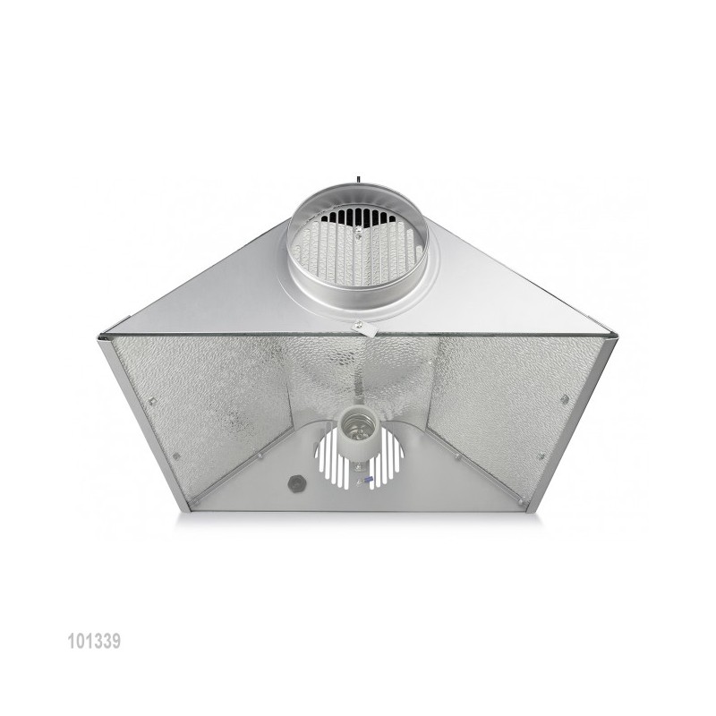 Air Cool Reflektor