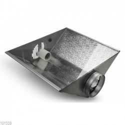 Air Cool Reflektor
