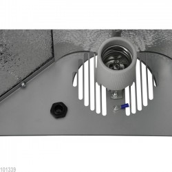 Air Cool Reflektor