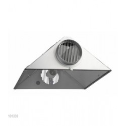 Air Cool Reflektor