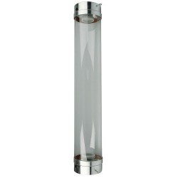 Cool Tube 155mm x 890mm