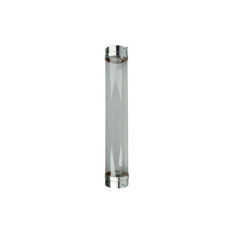 Cool Tube 155mm x 890mm