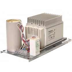 Dušilka Elkosun 1000W