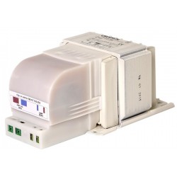 Dušilka Elkosun 250W