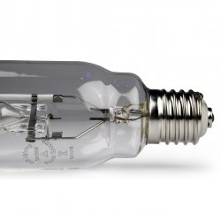 GIB Lighting 600W Growth Spectre MH Advanced