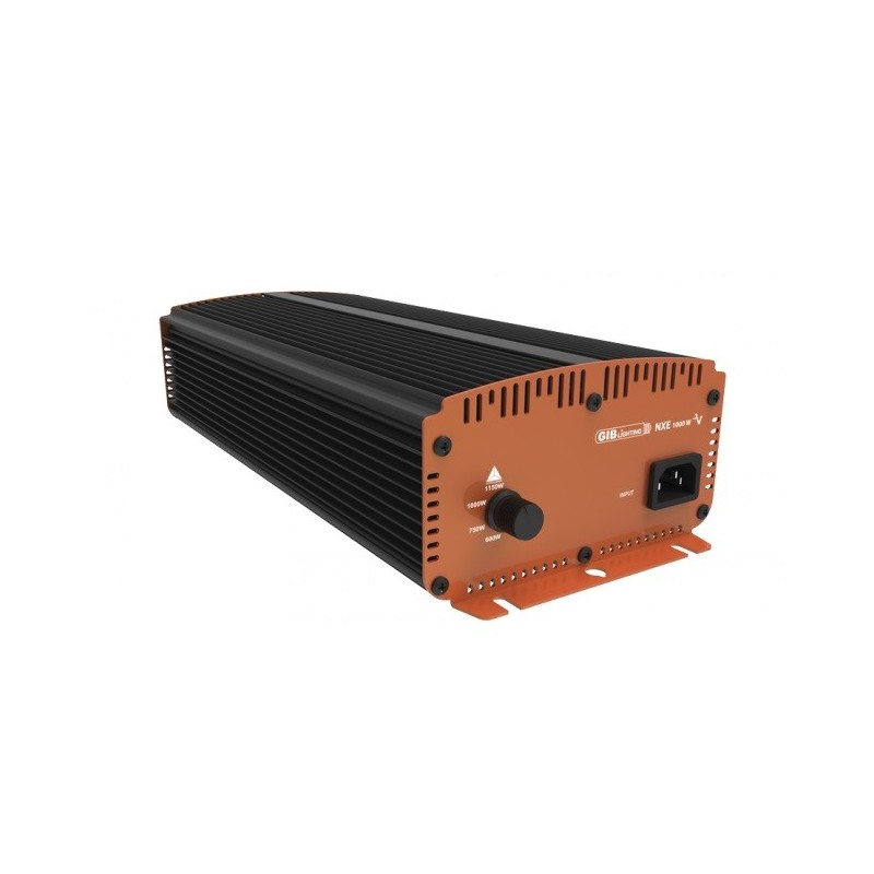 GIB Lighting NXE 1000W