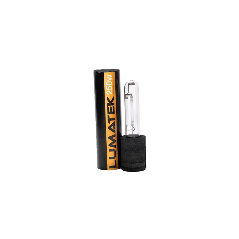 Lumatek 250W Dual Spectrum