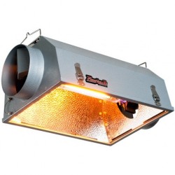 Phantom 150 mm