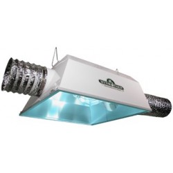 Radiant 150mm