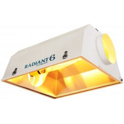 Radiant 150mm