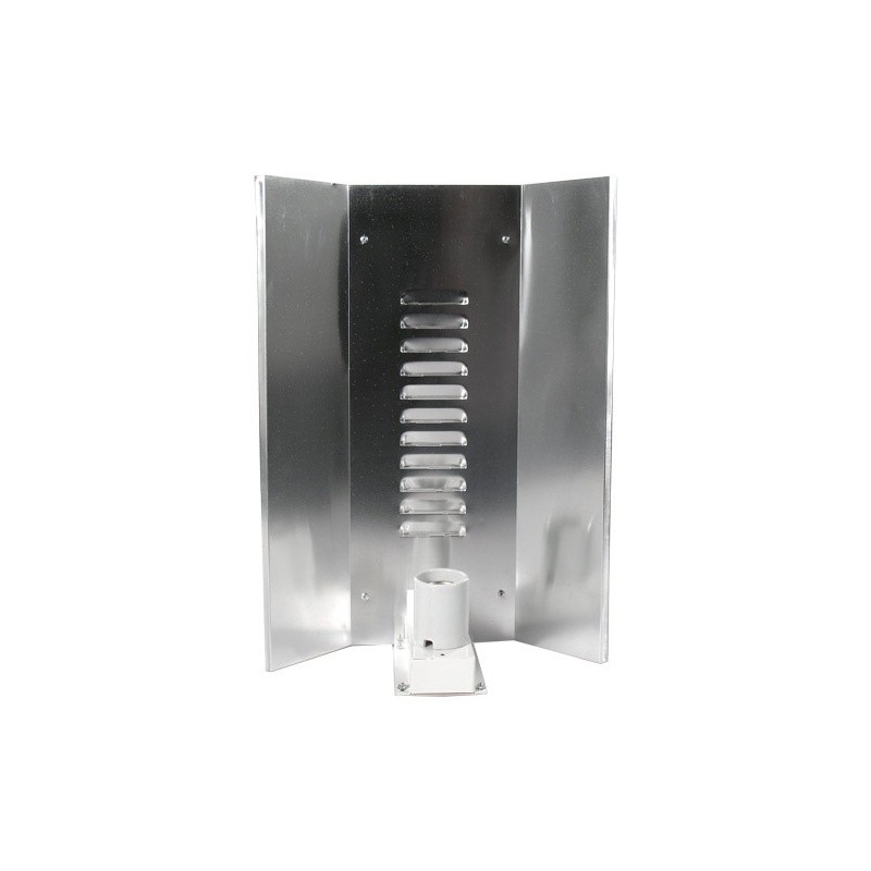 Reflektor CFL Elektrox