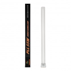  Trilite PLL 55W cvetenje