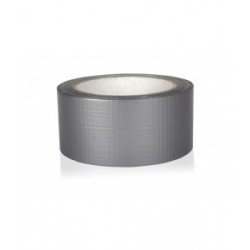 Lepilni Trak Duct Tape 50 m