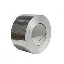 Trak X-Weave 45 m