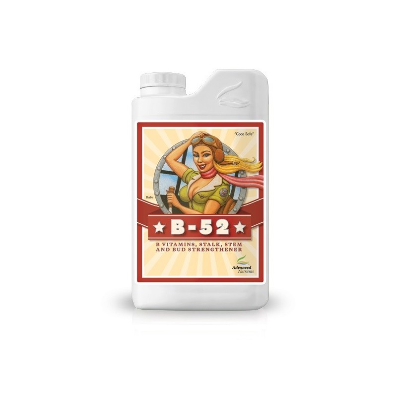 B-52 250ML