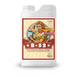 B-52 500ML