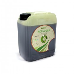 Biobizz Acti Vera 5L