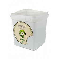 Biobizz Pre-Mix 5 L