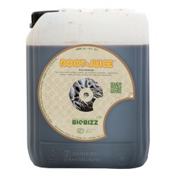 Biobizz Root Juice 10L