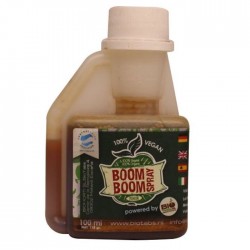 BoomBoom Spray