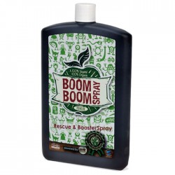 BoomBoom Spray