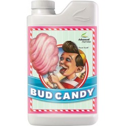Bud Candy 250ML
