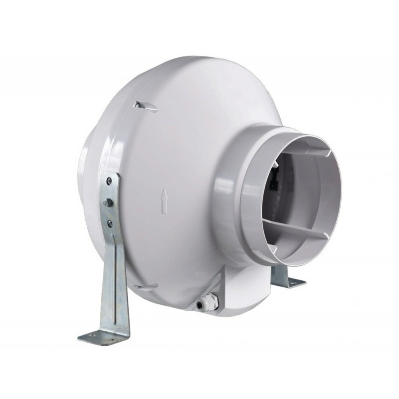 Ventilator VK 315