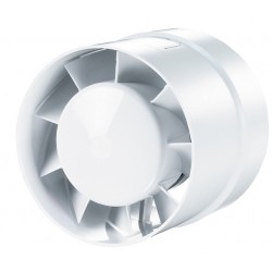 Ventilator VKO 150