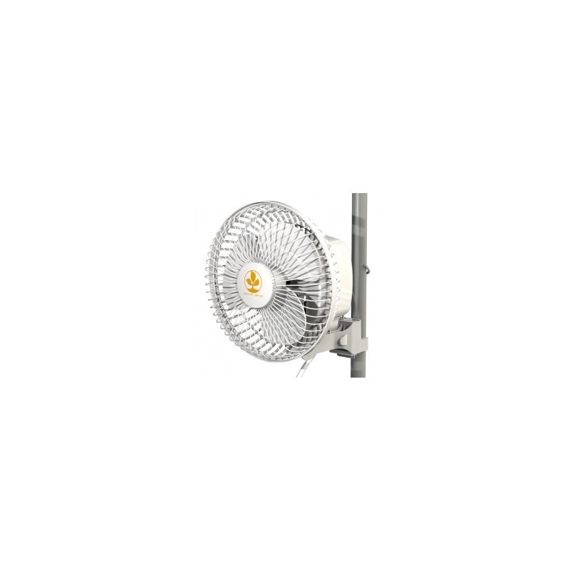 Ventilator Monkey Fan 16W